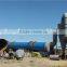 No pollution coal slime dryer/coal slime rotary dryer with good quality