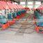 professional wire drawing machine