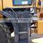 CE wheel loader ZL20F, joystick control 4wd new wheel loader for sale