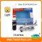 remote control plane, remote control toy plane, radio controlled plane