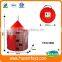 factory direct sales novelty funny tents