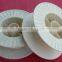 Welding Wire Plastic Spool D300/D270,free Sample Good Price