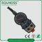 RSG 5 Axis CNC Hand-held Pendant Handwheels replace EUCHNER