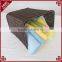 100% Handmade pe Rattan Woven Cloth Laundry Hamper Baskets Wholesale