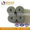 tungsten carbide stamping head punch press die carbide die mould