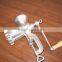 Factory Direct Wholesale 8# manual meat grinder