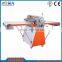 Electric Pastry Dough Sheeter Home Pizza Dough Sheeter Used