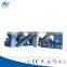 Hot selling in India China suppliers Aluminum Plastic Separation Machine/aluminum recycling