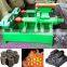 Economical Durable Charcoal Briquette Making Machine Price