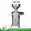 TGM-200 Shanghai TIangang Automatic grinding and separating machine