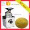 Hot Sale Durable Electric Farm Corn Grinding Mill Machine