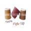 custom printed paper cup,ripple paper cup fan for coffee cup,paper cup coffee cup