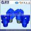 Good Quality High Efficiency ~ IADC PDC Drill Bits, 6 Inch PDC Drill Bits & 6 Blade PDC Drill Bits for Oil Exploration