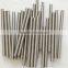TiC Cermet carbide rods for drill use