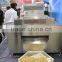 Commercial tunnel type walnut microwave pine nut dryer/nuts roaster /nuts baking machine