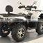 QUAD BIKE 500