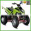 150cc Racing atv for sale(ATV150-05)