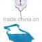Best price 25kg baby spring scale