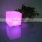 Outdoor Waterproof Led Cube Rgb Light Led Christmas Lights