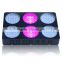 2017 Hot Sales High Efficient 3W LED Diodes 400W LED Grow Light