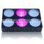 Wholesale 400 Watt Mini Silent Quiet Fanless Heap High Par Value LED Grow Light