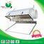 UL,ETL,FCC greenhouse HID grow light kit/hydroponic Smart air cool Reflector kit-EU