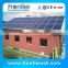hot sales 10kw solar panel system