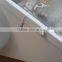 Hydroponics 250watt - 1000watt HID MH HPS lamp shade Big 6" Big 8" super large size air cool grow light aluminum reflector