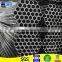 SA179 Chinese factory #10 seamless carbon steel pipe
