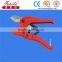 PPR Plastic pipe cutter , scissor