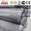 2 inch drain pipe pvc pipe for drinking water supply