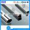 anodized Aluminum tubes China leading manufacturer in aluminum profile