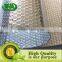 high temperature reflective insulation material