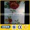 plastic wall tile sheets,FRP tile panel
