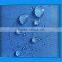 polypropylene hydrophilic non-woven fabric