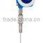 Omnigrad S TMT162R Pt100 Thermometer, Fieldtransmitter