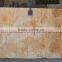 NEW TEAKWOOD BURMATEAK MARBLE SLABS