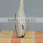 Classical Decoration Vase Fiberglass Material