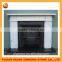 2016 Best Sales New Style Insert Electric Fireplace