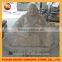 Granite gray buddha statues for sale