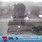 funeral monuments g664