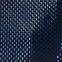 carbon fiber cloth for car cover body