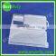 WHOLESALE CLEAR PLASTIC CLAMSHELL PACKAGING FACTORY PRICE