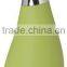 Silicone Drop Soap Dispenser