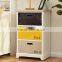 home furniture 2/3/4 drawers antique wooden cabinet