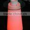 nightsun table plastic outdoor table garden weddding table