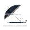 automatic sunshade umbrella