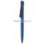 High quality stylus touch ball pen,hotel pen,gift pen