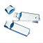 Real Capacity Promotional gift USB stick