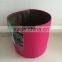 non woven fabric Material Grow Bags Type wholesale